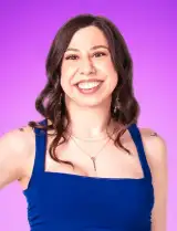 Victoria Daigrepont