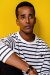 Robel Zere