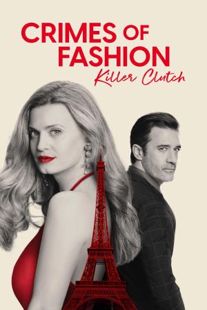Crimes of Fashion: Killer Clutch [Russian]
