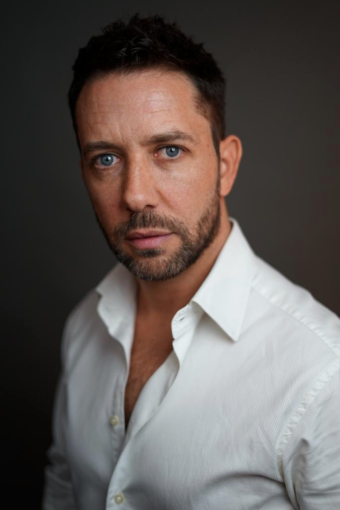 Maik Alexandre