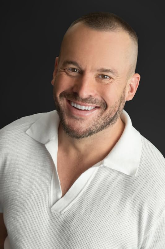Jake Lucas