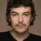 Justus Riesner