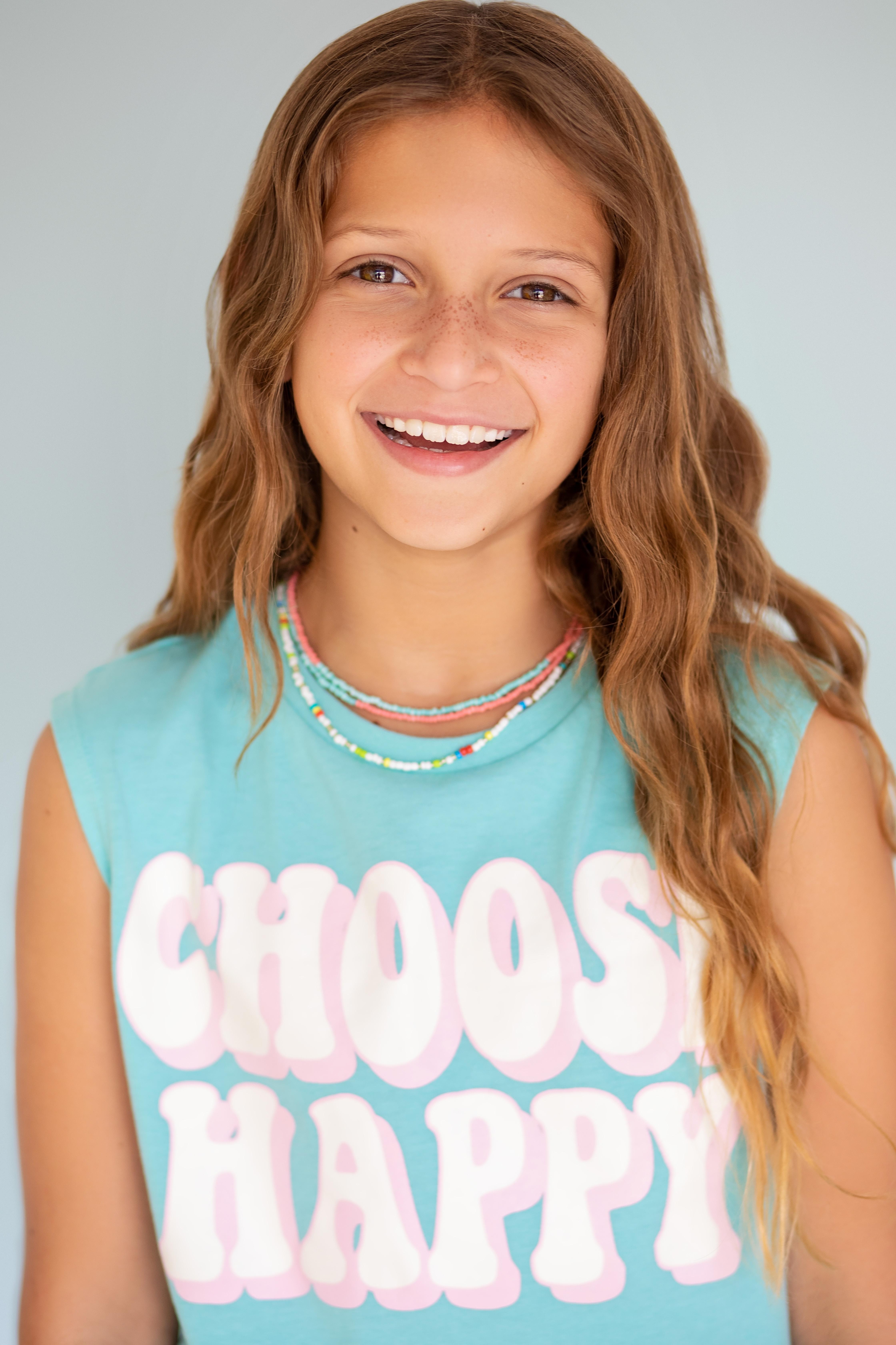 actor Zoe Willis large photo