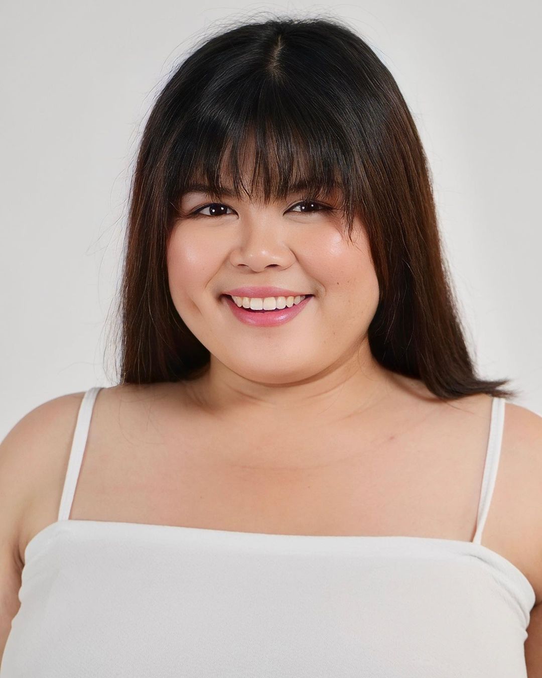 actor Jyra De Guzman large photo