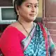 Surabhi Prabhavathi