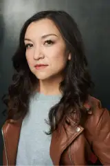 Alexa Fung