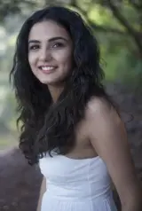Jasmine Bhasin