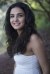 Jasmine Bhasin