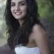 Jasmine Bhasin