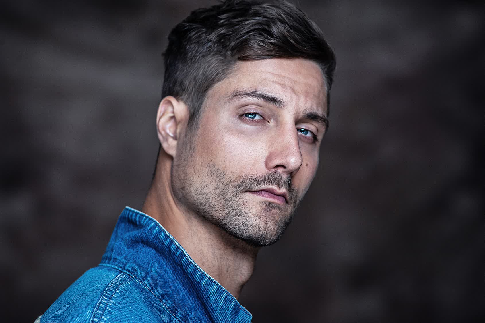Seth O'Shea