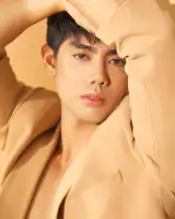 Jesse Guinto