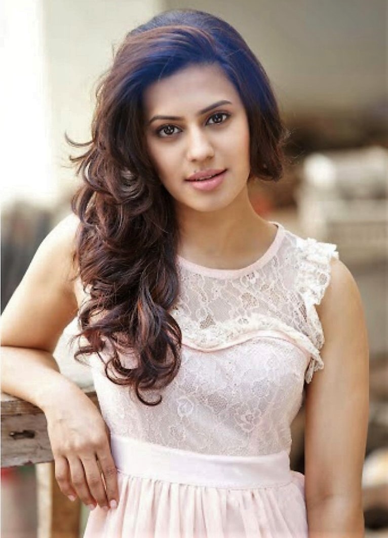 actor Ranya Rao large photo