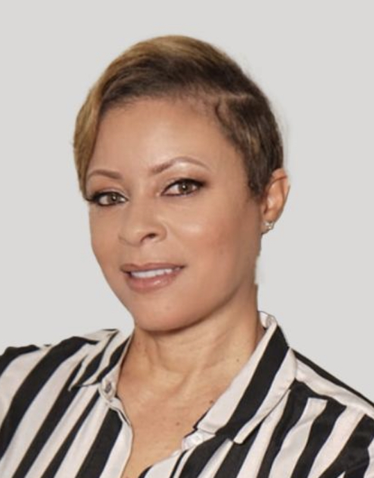 actor Tyra Barabino large photo