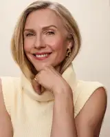 Sue Laguna