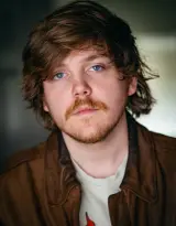Jesse Golliher