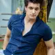 Mohsin Khan