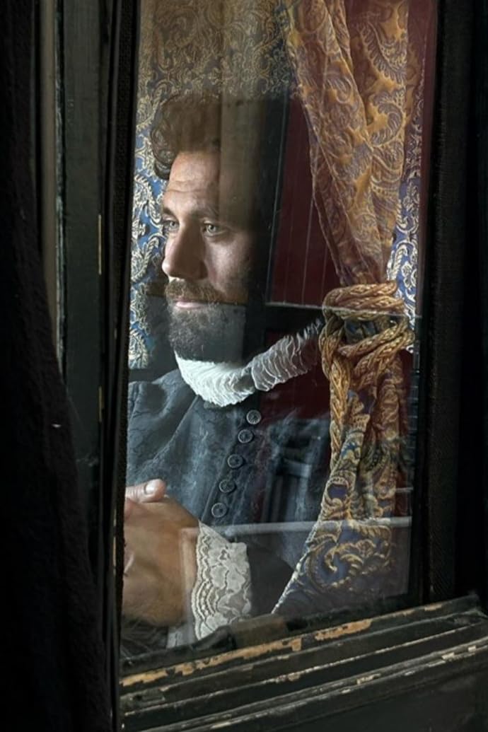 actor Théo Costa-Marini large photo