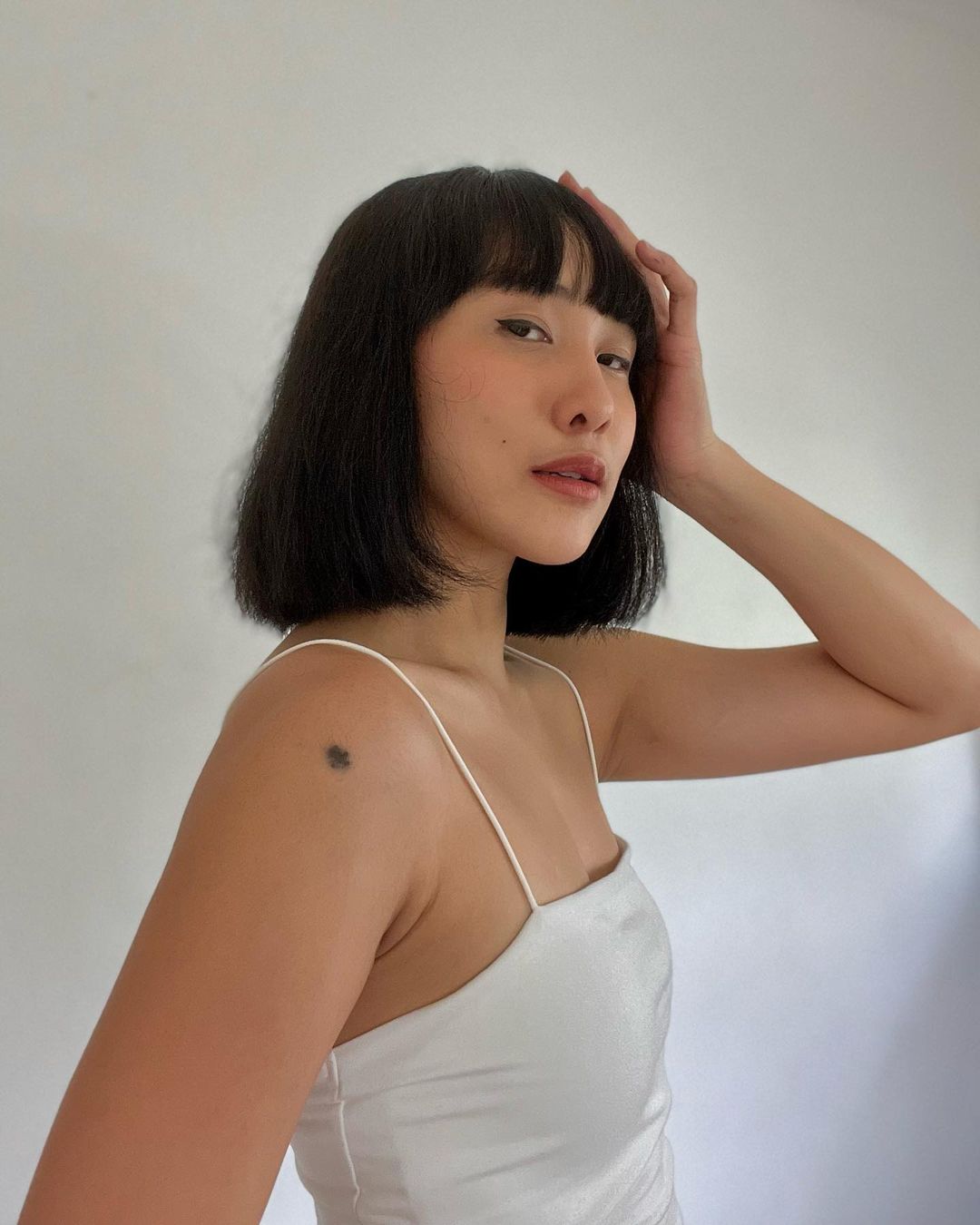 actor Pat Tingjuy large photo