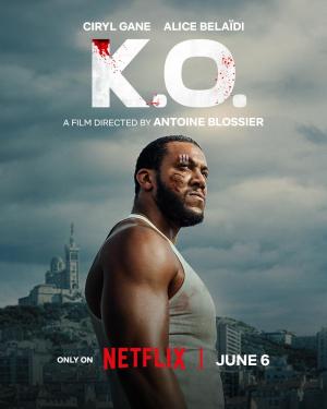 K.O. [Russian]