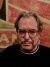 Ed Steinberg