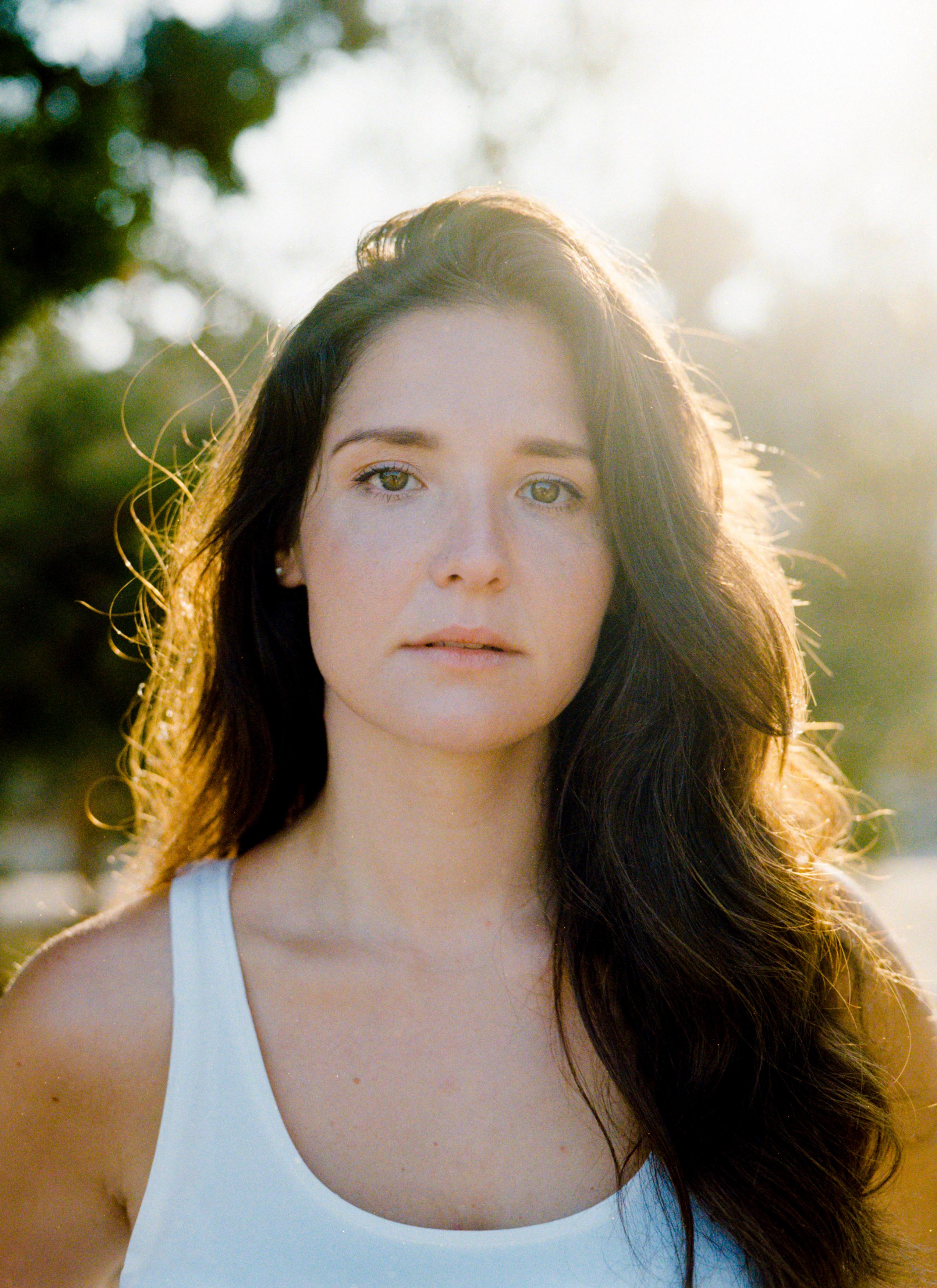 Cassandra Spiteri