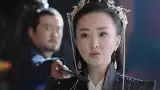 Jing Lin