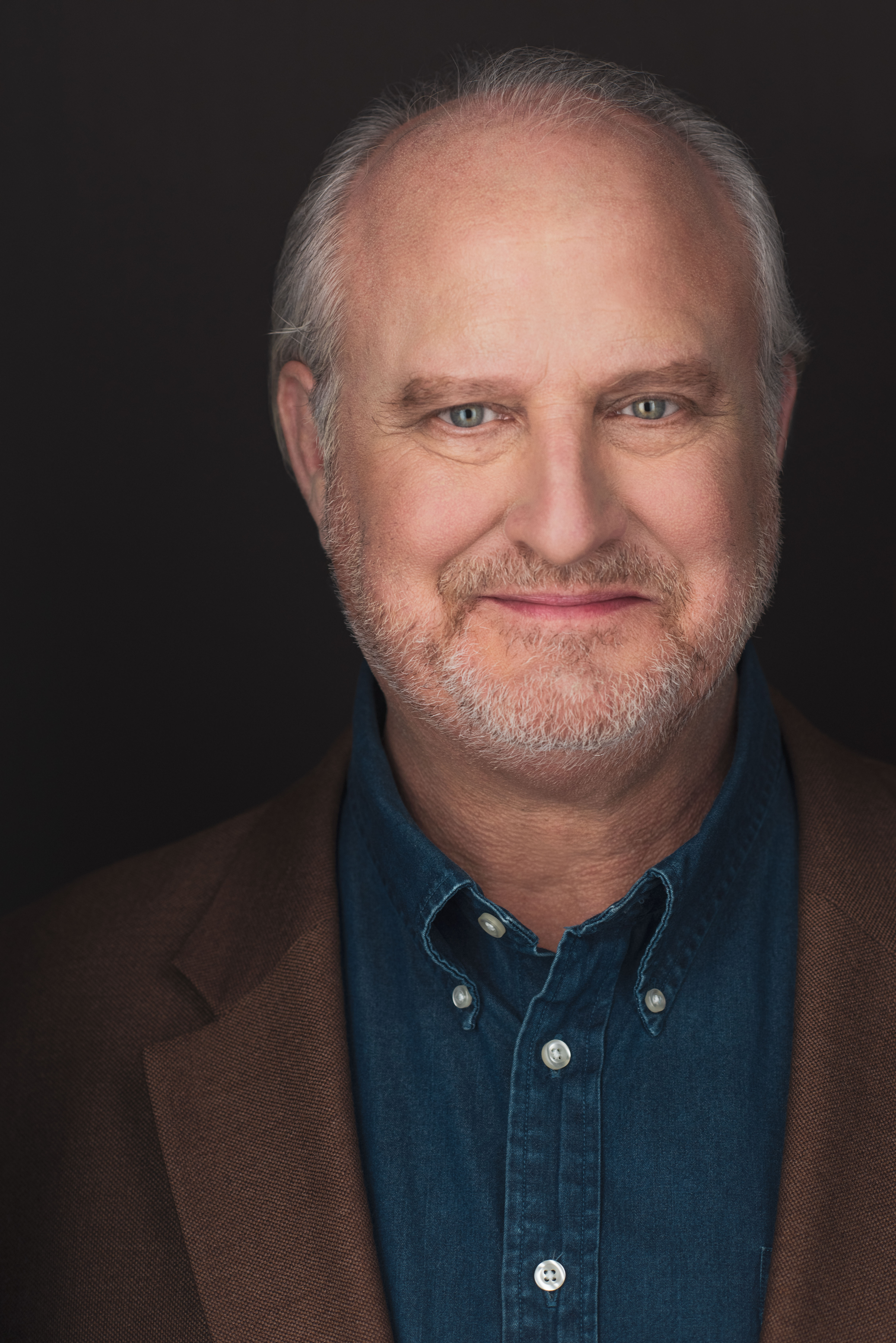 David Boldt