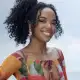 Shante Glover
