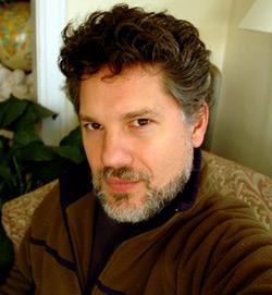Brian Gaston