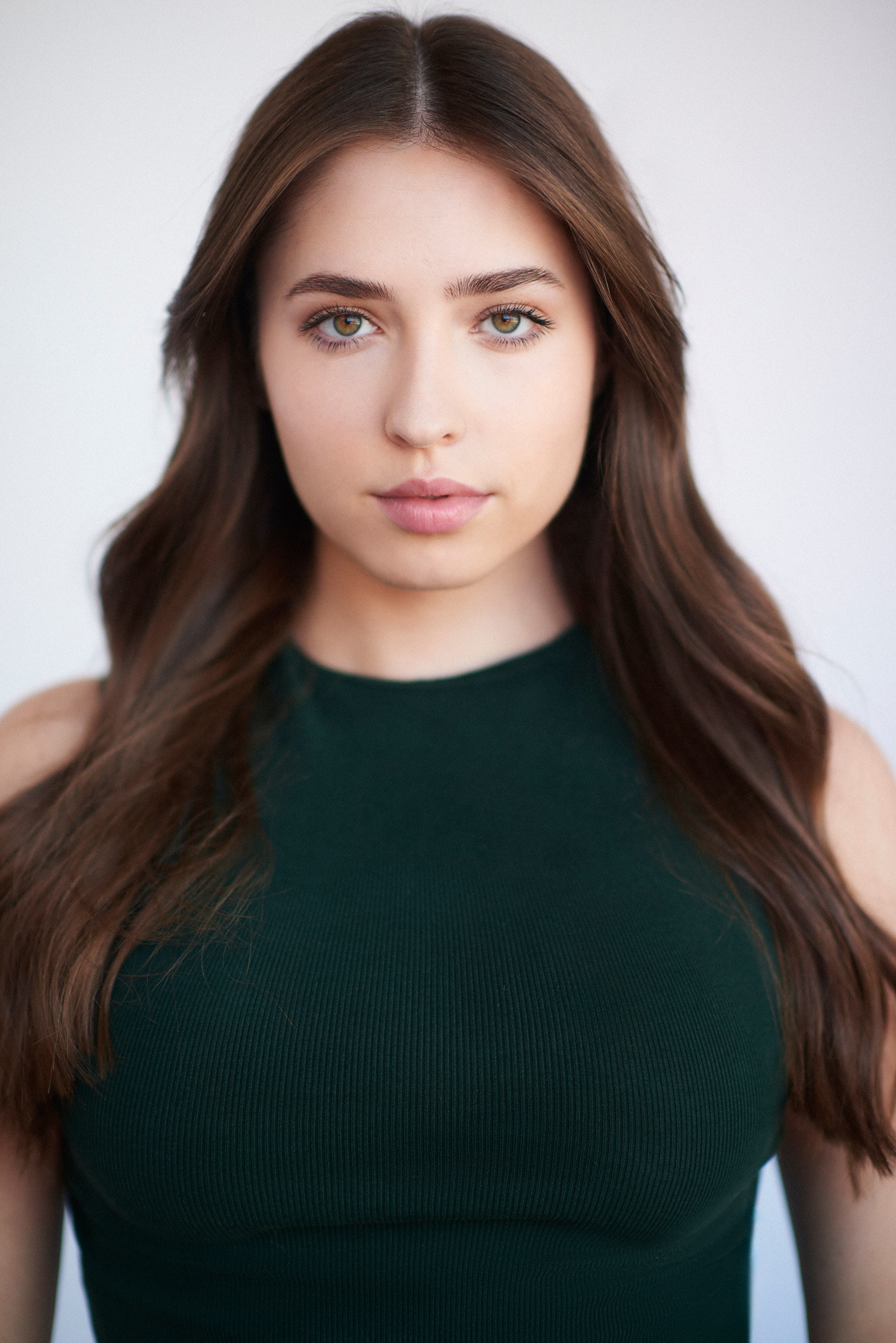Nicole Husak