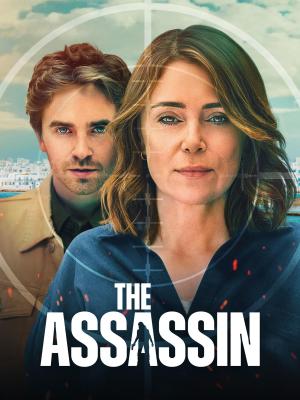 The Assassin [Spanish]