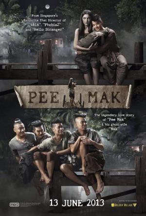 Pee Mak [Russian]