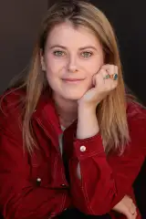 Alexandra Keddie