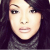 Nicole Porche