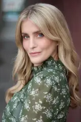 Amy Ruffle