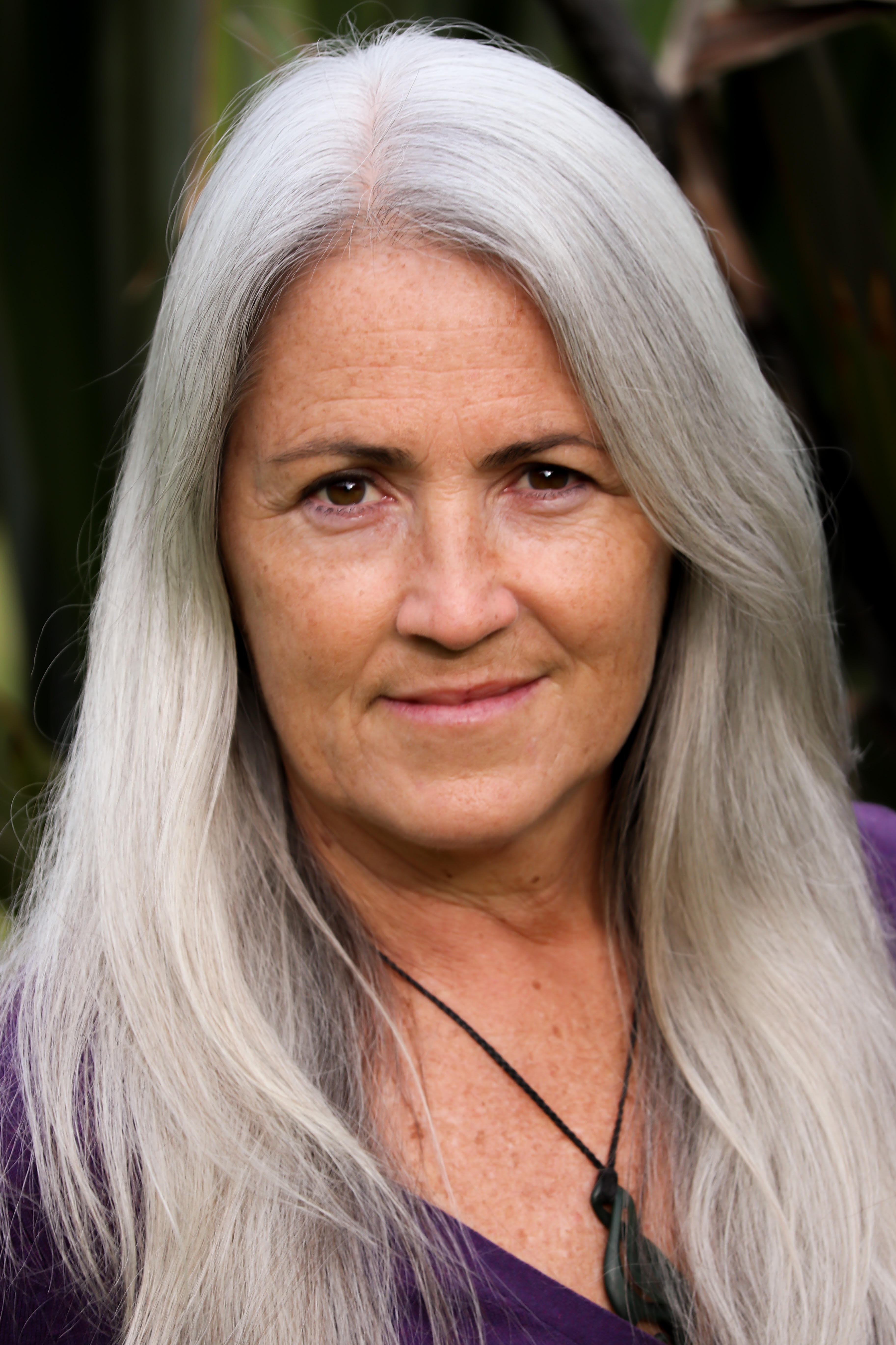 actor Zack McCracken large photo