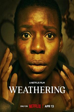 Weathering [Russian]