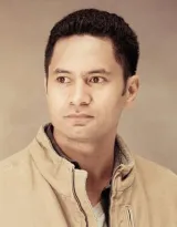 Jarod Rawiri