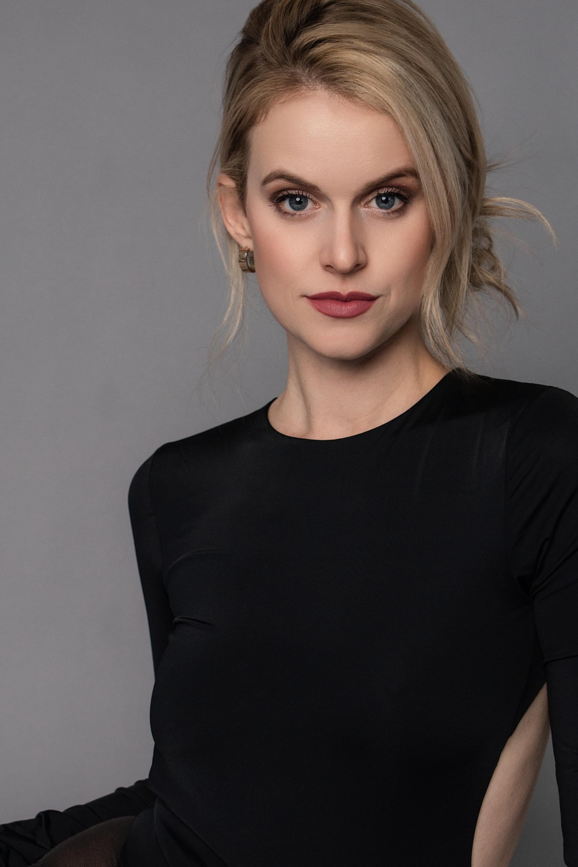 Carlie Craig