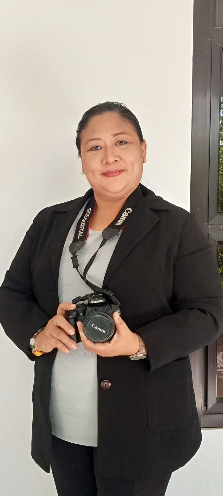 actor Mianne Agualada large photo