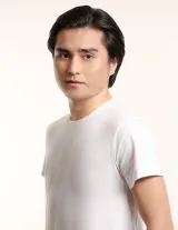 Carlo Lacana