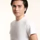 Carlo Lacana