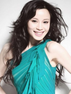 Xiaoqun Shi