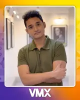 Ivan Ponce