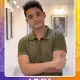 Ivan Ponce