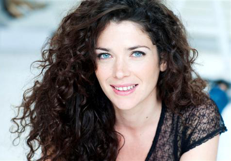 Ornella Bess
