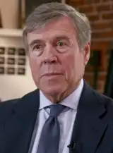 Tim Reiterman