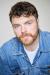 Andy Doherty