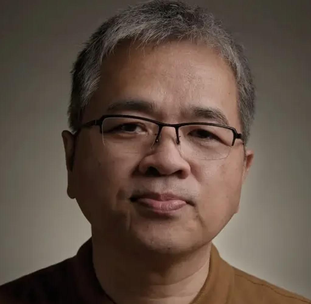 actor Atsushi Sakahara large photo