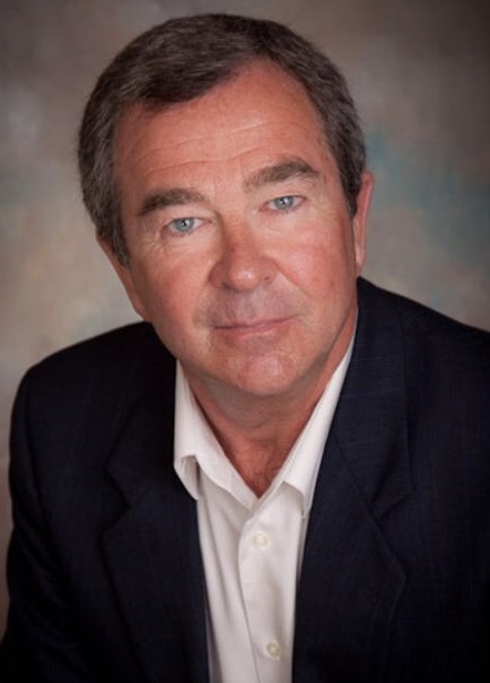 actor Dave Wolkowski large photo